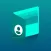 CPF Digital