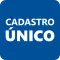 Cadastro Único