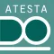 AtestaDO - MS
