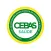 CEBASmobi