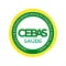 CEBASmobi