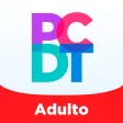 PCDT Adulto