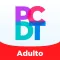 PCDT Adulto