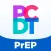 PCDT Prep