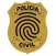 Validador e-identidade