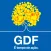 e-GDF