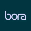 BORA - Public Policies