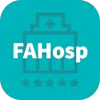 FAHosp