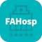 FAHosp