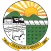 Câmara Canedo