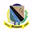 Câmara Rialma