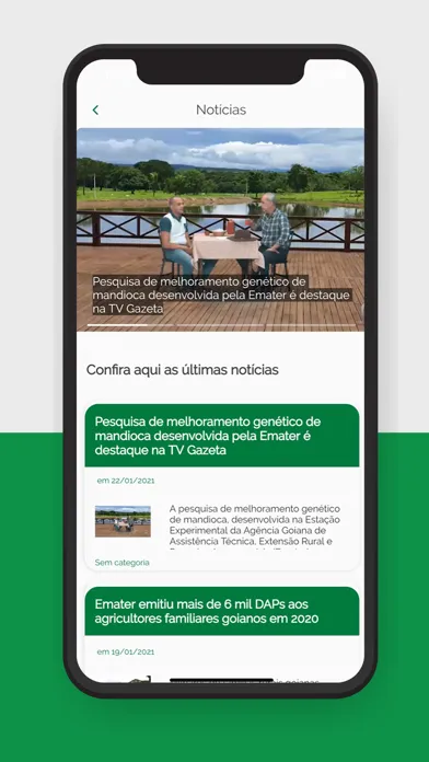 Emater-GO Mobi应用截图