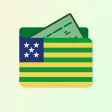 RG Nacional GO