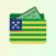 RG Nacional GO