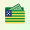 RG Nacional GO