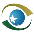 App TCE-GO App TCE-GO