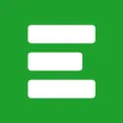 EON