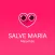 Salve Maria - Maranhão