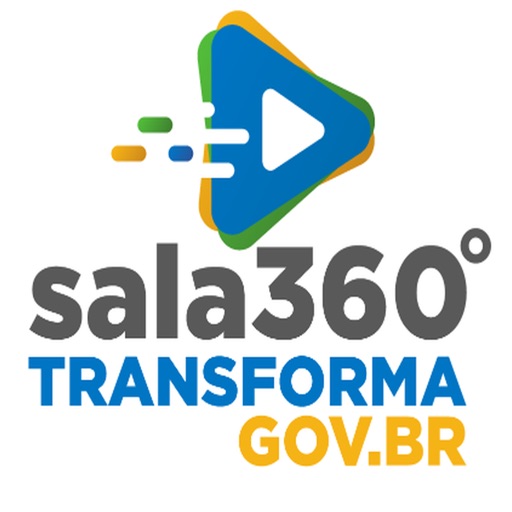 Sala 360