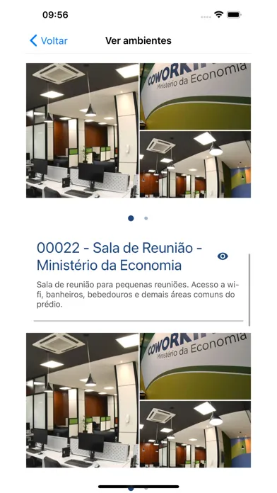 صور Sala 360
