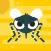 Mosquito Não