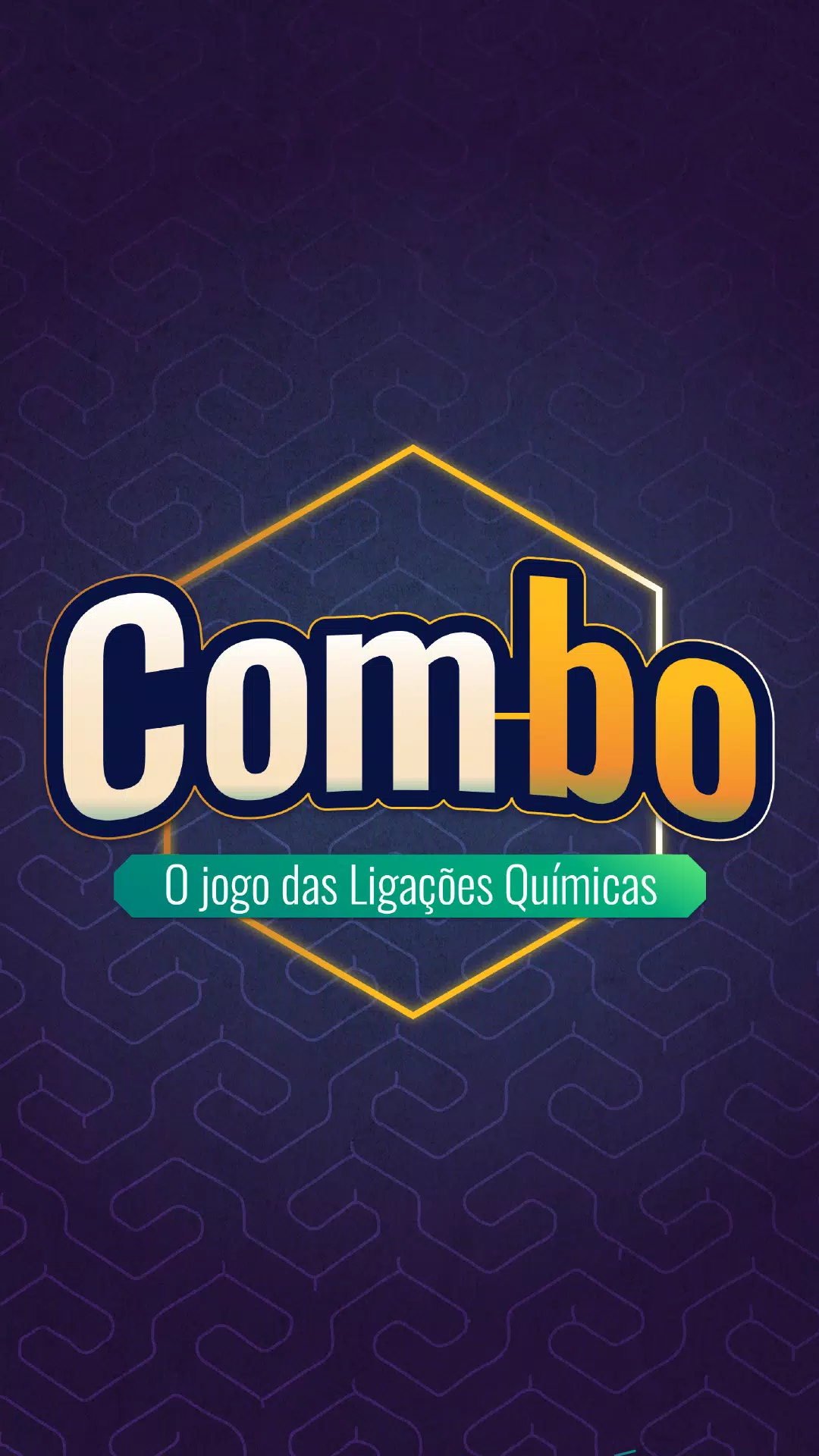 Combo APK for Android Download PGYER APKHUB Combo APK for Android Download PGYER APKHUB