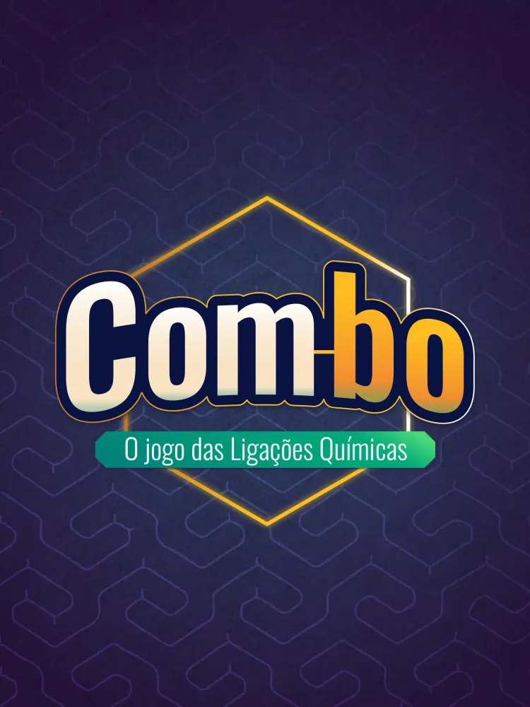 Combo Screenshots