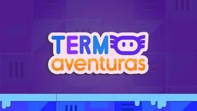 Termo Aventuras スクリーンショット