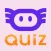 Termo Quiz