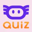 Termo Quiz Termo Quiz
