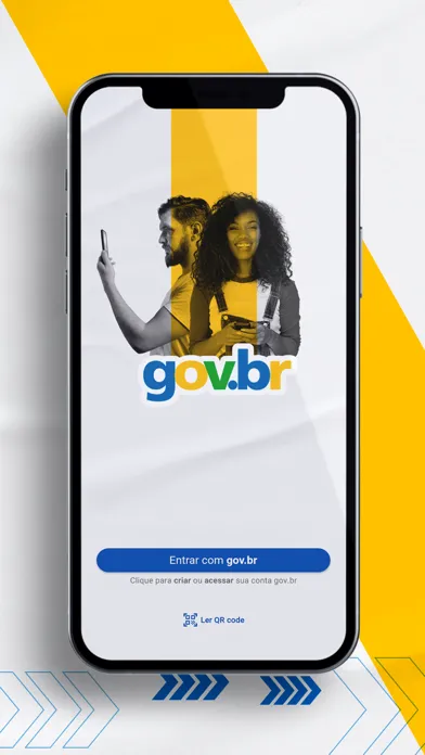 تصاویر gov.br