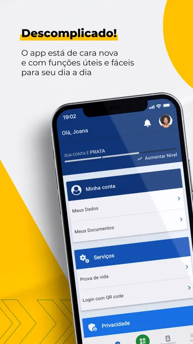تصاویر gov.br
