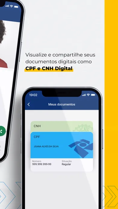 تصاویر gov.br