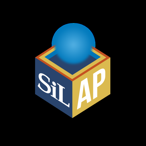 silap