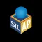 silap