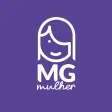 MG Mulher