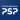 AplicativoPSP