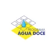 Água Doce