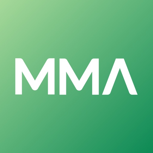 SuperApp MMA