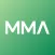 SuperApp MMA