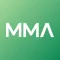 SuperApp MMA