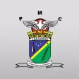 Prefeitura de Castanhal