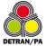 DETRAN/PA Registro de Acidente