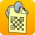 NFC: O Jogo