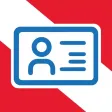 Passaporte da Vacina - Pará