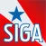SIGA - ARCON/PA