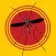 BH Sem Mosquito