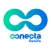 Conecta Recife App