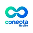 Conecta Recife App Conecta Recife App
