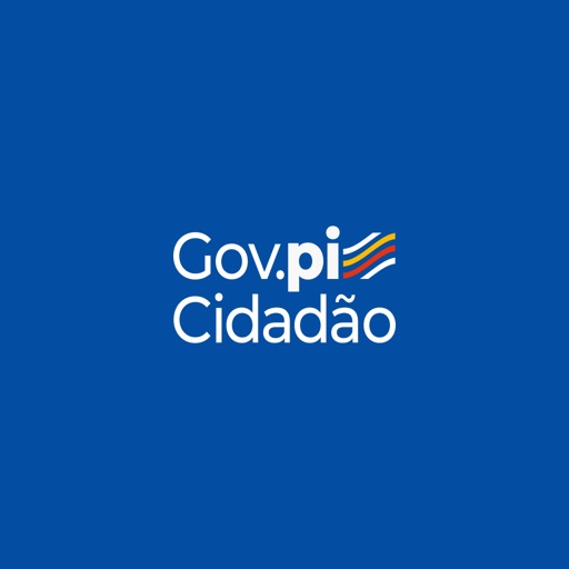 Gov.pi Cidadão